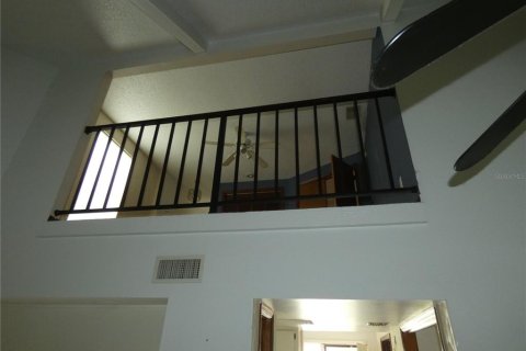 Купить кондоминиум в Гудзон, Флорида 4 комнаты, 135.64м2, № 2236849 - фото 11