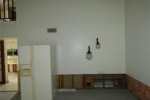 Купить кондоминиум в Гудзон, Флорида 4 комнаты, 135.64м2, № 2236849 - фото 6