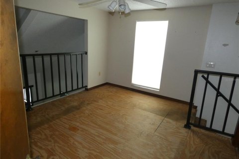 Купить кондоминиум в Гудзон, Флорида 4 комнаты, 135.64м2, № 2236849 - фото 13
