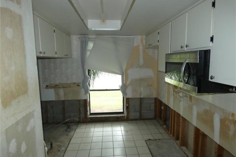 Купить кондоминиум в Гудзон, Флорида 4 комнаты, 135.64м2, № 2236849 - фото 4