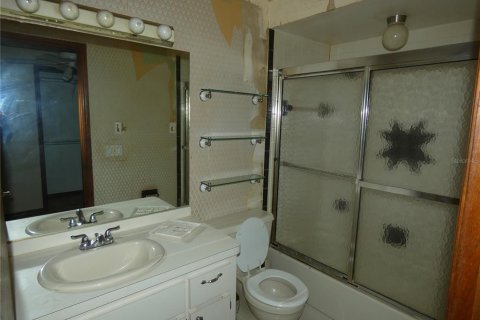 Купить кондоминиум в Гудзон, Флорида 4 комнаты, 135.64м2, № 2236849 - фото 22