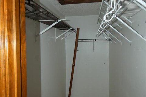 Купить кондоминиум в Гудзон, Флорида 4 комнаты, 135.64м2, № 2236849 - фото 25