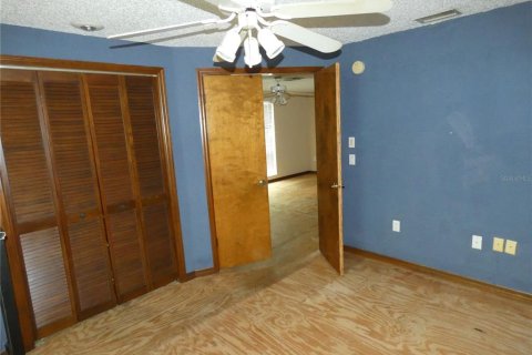 Купить кондоминиум в Гудзон, Флорида 4 комнаты, 135.64м2, № 2236849 - фото 26