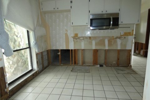 Купить кондоминиум в Гудзон, Флорида 4 комнаты, 135.64м2, № 2236849 - фото 5
