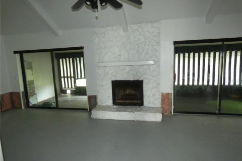 Купить кондоминиум в Гудзон, Флорида 4 комнаты, 135.64м2, № 2236849 - фото 7
