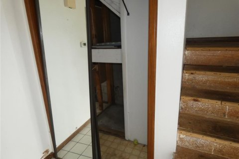 Купить кондоминиум в Гудзон, Флорида 4 комнаты, 135.64м2, № 2236849 - фото 30