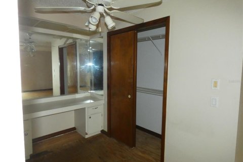 Купить кондоминиум в Гудзон, Флорида 4 комнаты, 135.64м2, № 2236849 - фото 23