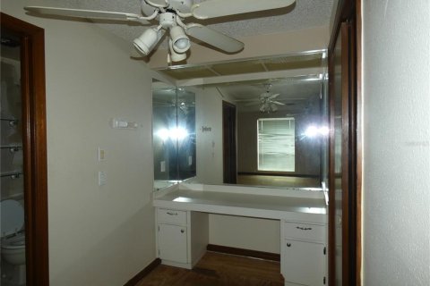 Купить кондоминиум в Гудзон, Флорида 4 комнаты, 135.64м2, № 2236849 - фото 21