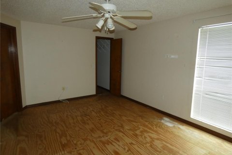 Купить кондоминиум в Гудзон, Флорида 4 комнаты, 135.64м2, № 2236849 - фото 24