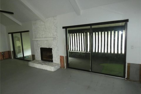 Купить кондоминиум в Гудзон, Флорида 4 комнаты, 135.64м2, № 2236849 - фото 10