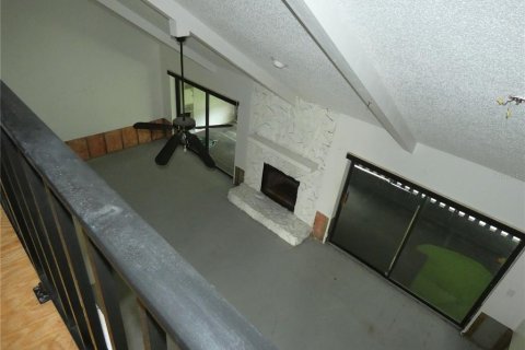 Купить кондоминиум в Гудзон, Флорида 4 комнаты, 135.64м2, № 2236849 - фото 14