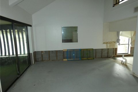 Купить кондоминиум в Гудзон, Флорида 4 комнаты, 135.64м2, № 2236849 - фото 9