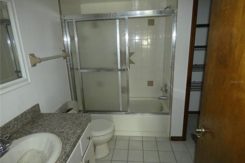 Купить кондоминиум в Гудзон, Флорида 4 комнаты, 135.64м2, № 2236849 - фото 16
