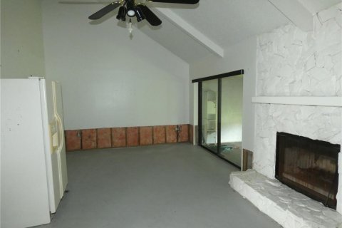 Купить кондоминиум в Гудзон, Флорида 4 комнаты, 135.64м2, № 2236849 - фото 8