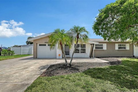 Casa en Sarasota, Florida 3 dormitorios, 114.08 m2 № 2114763