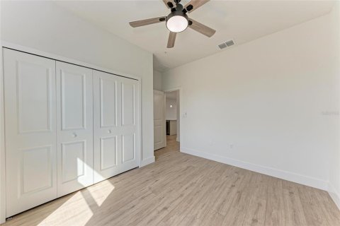 Apartamento en alquiler en Rotonda, Florida, 3 dormitorios, 108.51 m2 № 1824396 - foto 12