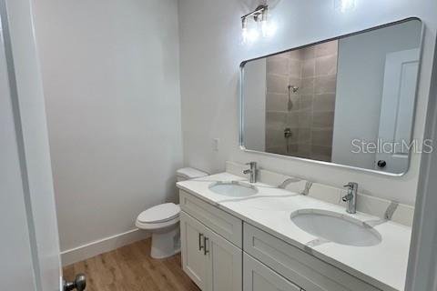 Apartamento en alquiler en Rotonda, Florida, 3 dormitorios, 108.51 m2 № 1824396 - foto 11