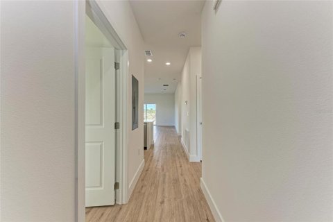 Apartamento en alquiler en Rotonda, Florida, 3 dormitorios, 108.51 m2 № 1824396 - foto 5