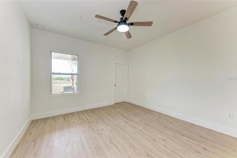 Apartamento en alquiler en Rotonda, Florida, 3 dormitorios, 108.51 m2 № 1824396 - foto 13