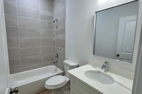 Apartamento en alquiler en Rotonda, Florida, 3 dormitorios, 108.51 m2 № 1824396 - foto 14