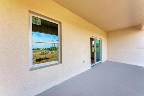 Apartamento en alquiler en Rotonda, Florida, 3 dormitorios, 108.51 m2 № 1824396 - foto 18