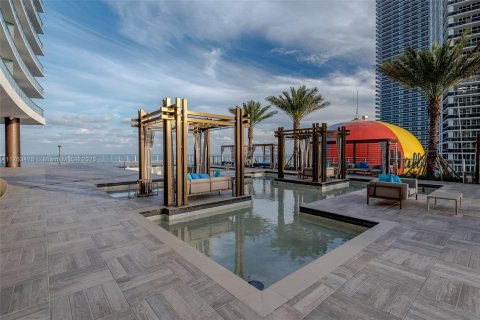 Condominio en venta en Hollywood, Florida, 2 dormitorios, 107.86 m2 № 1715708 - foto 25
