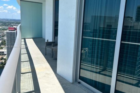 Condominio en venta en Hollywood, Florida, 2 dormitorios, 107.86 m2 № 1715708 - foto 20