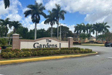 Apartment in Homestead, Florida 3 bedrooms, 102.1 sq.m. № 2077843 - photo 5