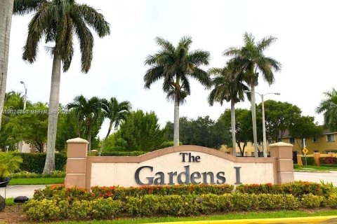 Apartment in Homestead, Florida 3 bedrooms, 102.1 sq.m. № 2077843