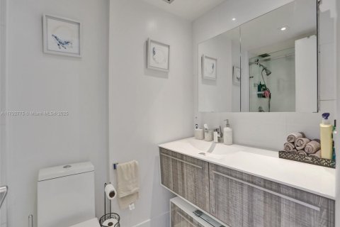Купить кондоминиум в Авентура, Флорида 2 спальни, 149.11м2, № 1861344 - фото 19