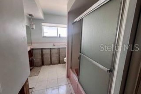 Casa en venta en Saint Pete Beach, Florida, 3 dormitorios, 154.03 m2 № 1735535 - foto 9