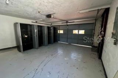Casa en venta en Saint Pete Beach, Florida, 3 dormitorios, 154.03 m2 № 1735535 - foto 12