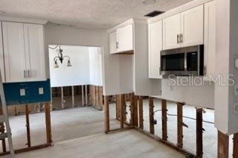 Casa en venta en Saint Pete Beach, Florida, 3 dormitorios, 154.03 m2 № 1735535 - foto 17