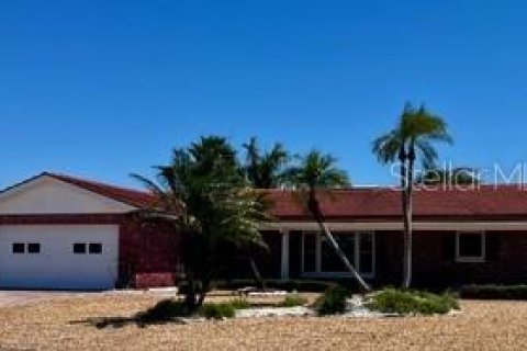 Casa en venta en Saint Pete Beach, Florida, 3 dormitorios, 154.03 m2 № 1735535 - foto 3