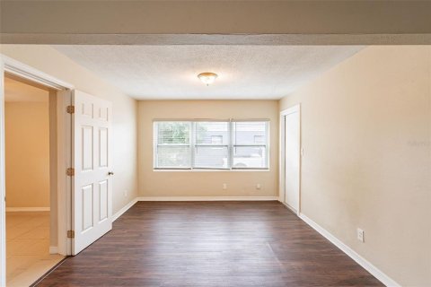 Villa ou maison à vendre à Orlando, Floride: 3 chambres, 102.94 m2 № 2142683 - photo 7