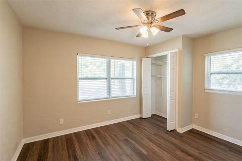 Villa ou maison à vendre à Orlando, Floride: 3 chambres, 102.94 m2 № 2142683 - photo 11