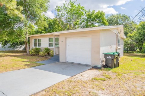 Villa ou maison à vendre à Orlando, Floride: 3 chambres, 102.94 m2 № 2142683 - photo 3