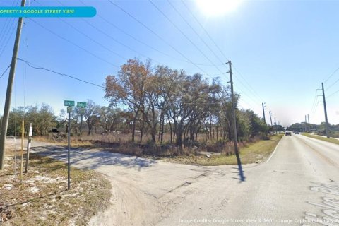 Immobilier commercial à vendre à Hudson, Floride: 557.41 m2 № 1205311 - photo 15