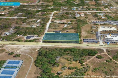 Immobilier commercial à vendre à Hudson, Floride: 557.41 m2 № 1205311 - photo 6