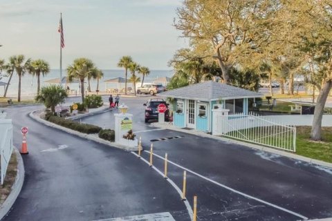 Adosado en venta en New Port Richey, Florida, 2 dormitorios, 67.08 m2 № 1424221 - foto 5