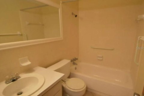 Adosado en venta en New Port Richey, Florida, 2 dormitorios, 67.08 m2 № 1424221 - foto 3