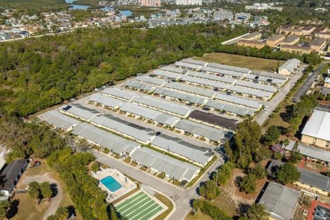 Adosado en venta en New Port Richey, Florida, 2 dormitorios, 67.08 m2 № 1424221 - foto 8