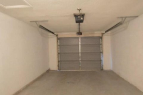 Adosado en venta en New Port Richey, Florida, 2 dormitorios, 67.08 m2 № 1424221 - foto 4