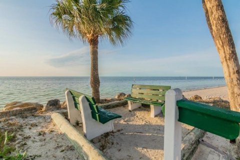 Adosado en venta en New Port Richey, Florida, 2 dormitorios, 67.08 m2 № 1424221 - foto 6
