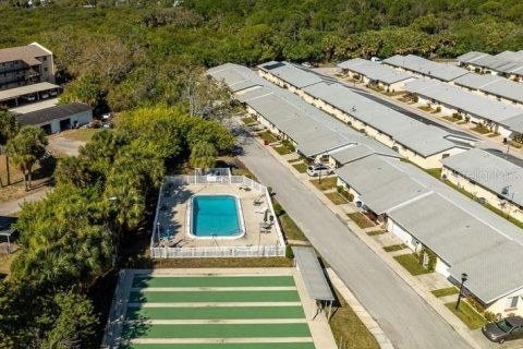 Adosado en venta en New Port Richey, Florida, 2 dormitorios, 67.08 m2 № 1424221 - foto 9