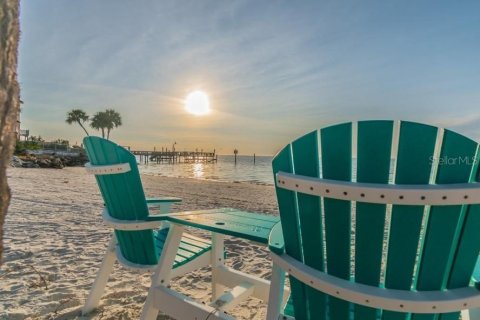 Adosado en venta en New Port Richey, Florida, 2 dormitorios, 67.08 m2 № 1424221 - foto 7