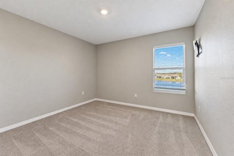 Villa ou maison à vendre à Wimauma, Floride: 4 chambres, 254.37 m2 № 2428960 - photo 18