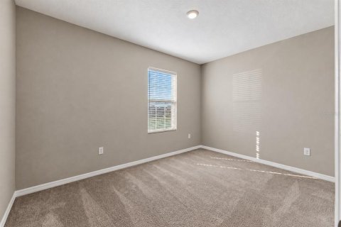 Villa ou maison à vendre à Wimauma, Floride: 4 chambres, 254.37 m2 № 2428960 - photo 19