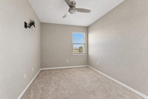Villa ou maison à vendre à Wimauma, Floride: 4 chambres, 254.37 m2 № 2428960 - photo 20