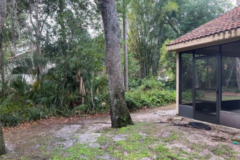 Villa ou maison à vendre à Winter Springs, Floride: 3 chambres, 166.76 m2 № 1669788 - photo 20